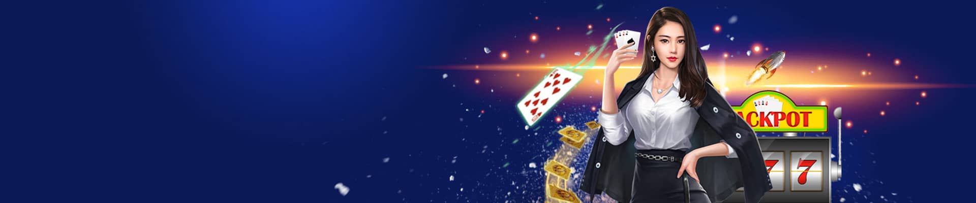 錢豪贏娛樂城｜娛樂城推薦｜註冊體驗金最高領8000-真人視訊