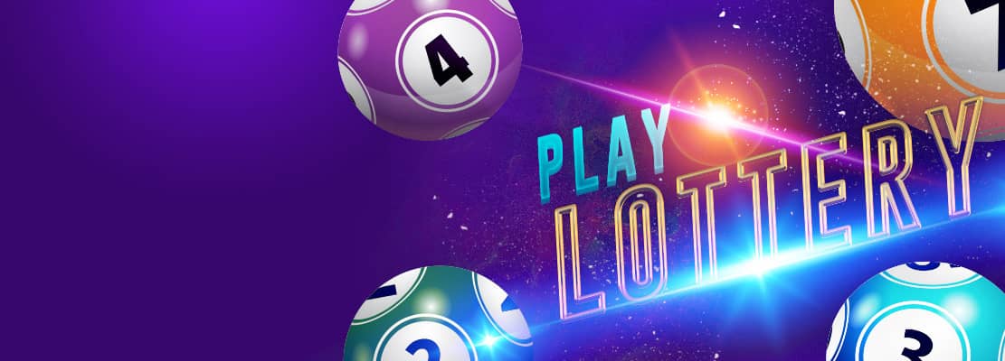 錢豪贏娛樂城｜娛樂城推薦｜註冊體驗金最高領8000-彩票遊戲