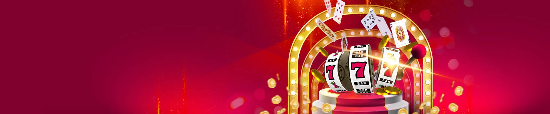 錢豪贏娛樂城｜娛樂城推薦｜註冊體驗金最高領8000-電子遊藝