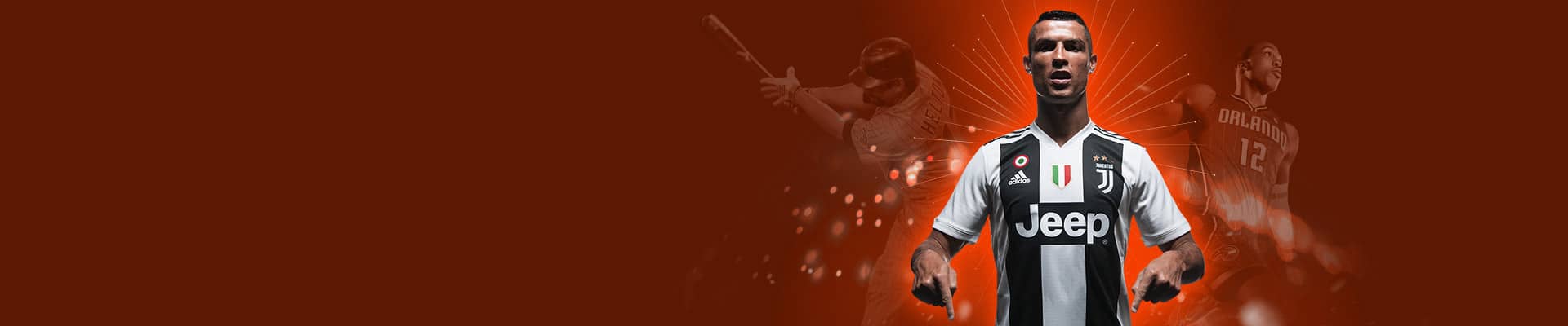 錢豪贏娛樂城｜娛樂城推薦｜註冊體驗金最高領8000-體育賽事