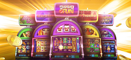 錢豪贏娛樂城｜娛樂城推薦｜註冊體驗金最高領8000-娛樂城優惠領取 五大娛樂城優惠 最新優惠資訊