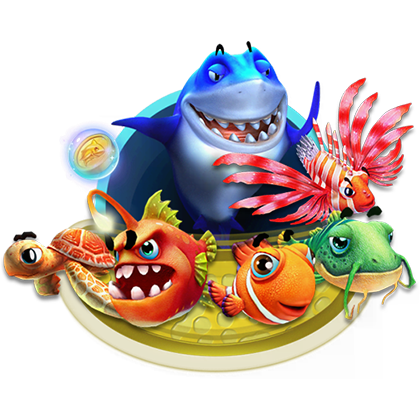 錢豪贏娛樂城｜娛樂城推薦｜註冊體驗金最高領8000-電子遊藝