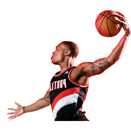 錢豪贏娛樂城｜娛樂城推薦｜註冊體驗金最高領8000-體育賽事