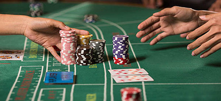 錢豪贏娛樂城｜娛樂城推薦｜註冊體驗金最高領8000-2021最新自設網站和善用社交媒體，對網路行銷的好處