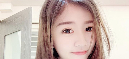 錢豪贏娛樂城｜娛樂城推薦｜註冊體驗金最高領8000-最推薦奇威娛樂城-註冊成功 先送300