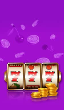 錢豪贏娛樂城｜娛樂城推薦｜註冊體驗金最高領8000-電子老虎機遊戲