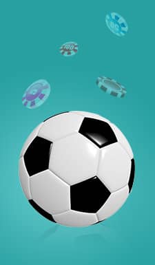 錢豪贏娛樂城｜娛樂城推薦｜註冊體驗金最高領8000-體育賽事投注